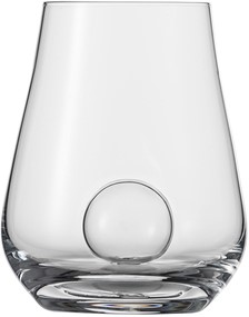 SCHOTT ZWIESEL Air Sense szklanki Longdrink 423 ml