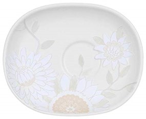 Villeroy&Boch Heliantos Spodek Filiżanka do Espresso 12cm.