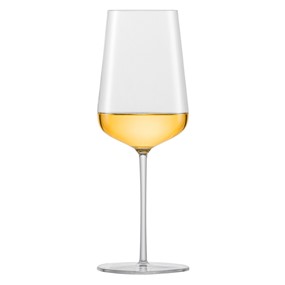 SCHOTT ZWIESEL VERVINO Chardonnay 487 ml (kpl. 2 szt)