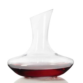 Leonardo Daily GB/Decanter 0,75l 