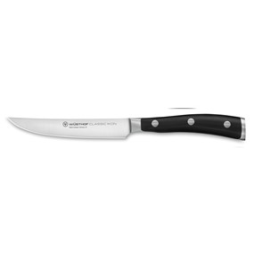 WUSTHOF CLASSIC IKON Nóż do steków 12/22,9 cm