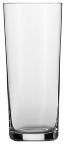 SCHOTT ZWIESEL Softdrinks szklanki  Longdrink Nr.3 387 ml