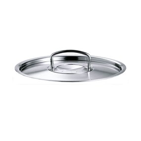 Fissler Pokrywa 16cm Profi