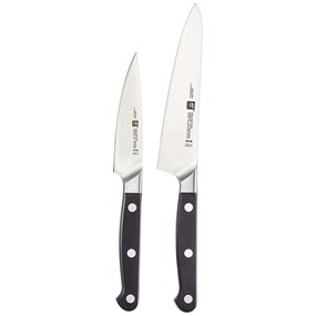 Zwilling Zwilling Pro Zestaw 2 noży