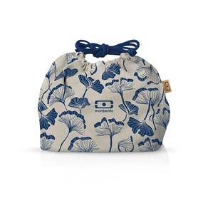 Monbento Pochette Torba Ginkgo 