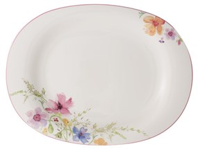 Villeroy&Boch Mariefleur Basic Półmisek (1)