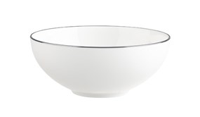 Villeroy&Boch Anmut Platinum No. 1 Miseczka Indywidualna