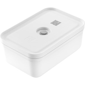 Zwilling Fresh & Save Lunch box plastikowy 1.6 ltr