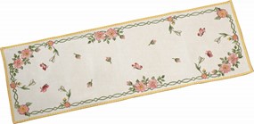 Villeroy&Boch  - Spring Fantasy bieżnik New Flow L