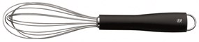 WMF Trzepaczka BLACK LINE 23cm