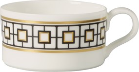 Villeroy&Boch Metro Chic Filiżanka do Herbaty