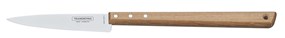 Tramontina Nóż gładkie ostrze dł. 45,8 cm