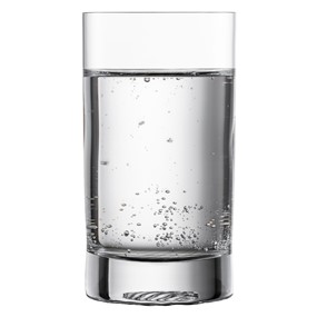 Schott Zwiesel ECHO Tumbler 314 ml (kpl. 4 szt)