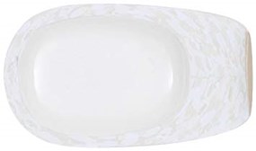 Villeroy&Boch Heliantos Spodek do Kawy 11cm.