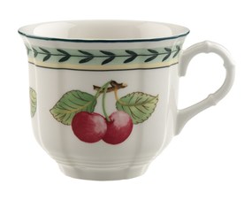 Villeroy&Boch French Garden Fleurence Filiżanka do Kawy