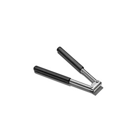 OXO - Dziadek do skorupiaków/orzechów Good Grips