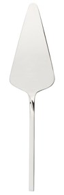 Villeroy&Boch NewWave Łopatka do Ciasta