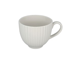 RAK Porcelain Metropolis filiżanka 350 ml