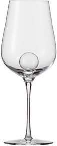 Schott Zwiesel Kieliszek Air Sense 316 ml.