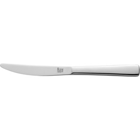 Zwilling Soho Nóż 17.5 cm