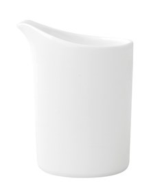 Villeroy&Boch Modern Grace Mlecznik 6 os.