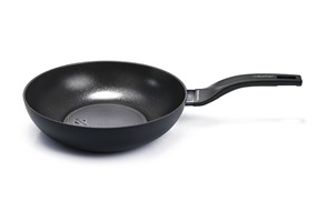 Moneta Wok 28cm NOVA indukcja