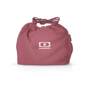 Monbento Pochette Torba Pink Blush 