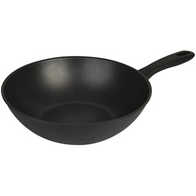 Ballarini Avola Wok 30 cm