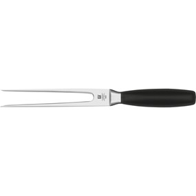 Zwilling Four Star Widelec do mięsa 18 cm