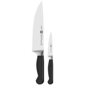 Zwilling Pure Zestaw 2 noży