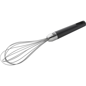 Zwilling TWIN Pure Black Trzepaczka 26 cm