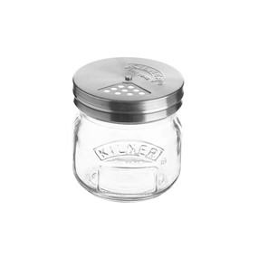 KILNER  Przyprawnik 250ml