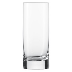 SCHOTT ZWIESEL TAVORO Longdrink 347 ml (kpl. 4 szt)