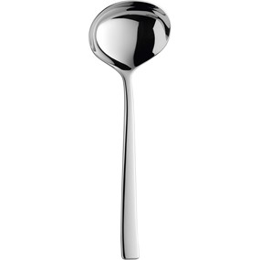 Zwilling Bela Chochla do sosu 18.5 cm