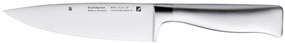 WMF Nóż kuchenny GRAND GOURMET 15cm PC