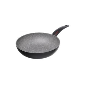 Moneta Wok 28 cm DIANA indukcja