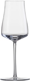 ZWIESEL 1872 Wine Classics Select kieliszki do wina białego 402 ml