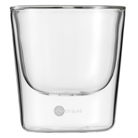 JENAER GLAS Szklanka Primo 186 ml (2 szt)
