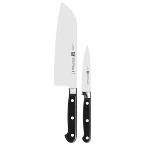 Zwilling Professional "S" Zestaw 2 noży