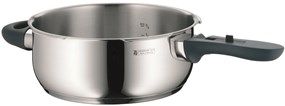 WMF Podstawa szybkowara PERFECT PLUS 3,0L