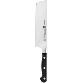 Zwilling Zwilling Pro Nóż nakiri 17 cm