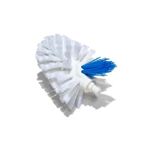 OXO - Głowica wymienna do szczotki toaletowej GoodGr