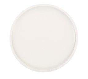 Villeroy&Boch Artesano Original Talerz Sałatkowy