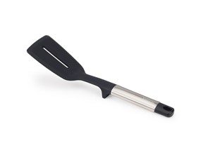 JOSEPH JOSEPH - Łopatka kuchenna Elevate Silicone Steel