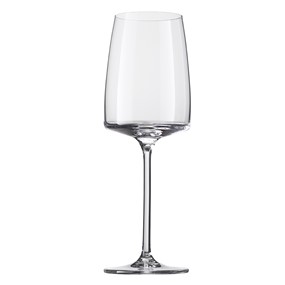 SCHOTT ZWIESEL VIVID SENSES Light & Fresh 363 kpl. 2szt.