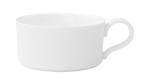 Villeroy&Boch Modern Grace Filiżanka do Herbaty