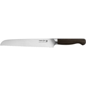 Zwilling TWIN 1731 Nóż do pieczywa 20 cm