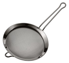 WMF Sitko GOURMET 18cm