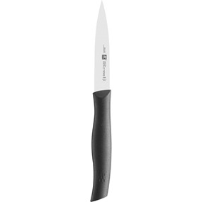 Zwilling TWIN Grip Nóż do warzyw i owoców 10 cm