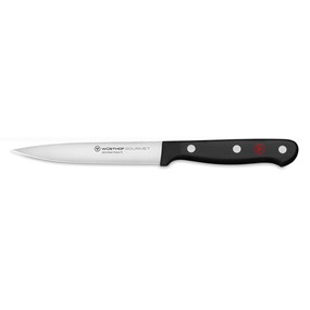 WUSTHOF Gourmet Nóż uniwersalny 12 cm